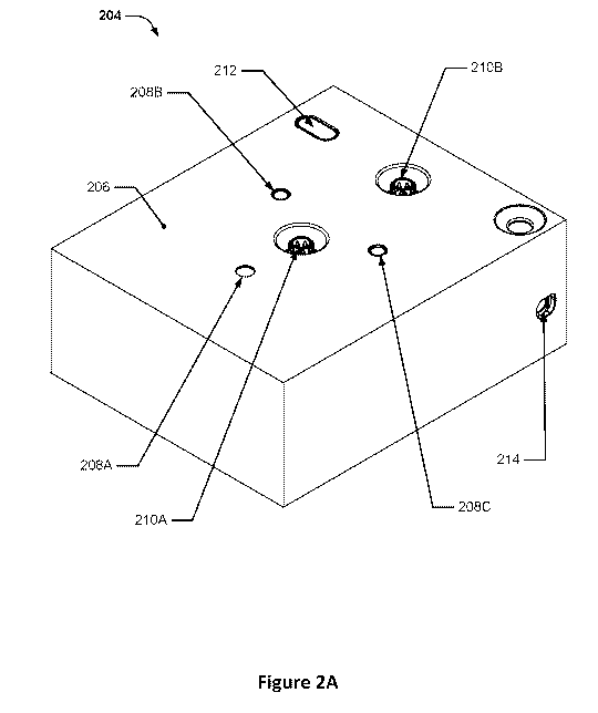 Une figure unique qui représente un dessin illustrant l'invention.